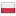 superndfl.com server is located in Poland